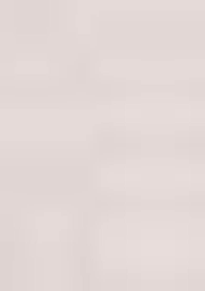 White Jamdani Art Silk Saree