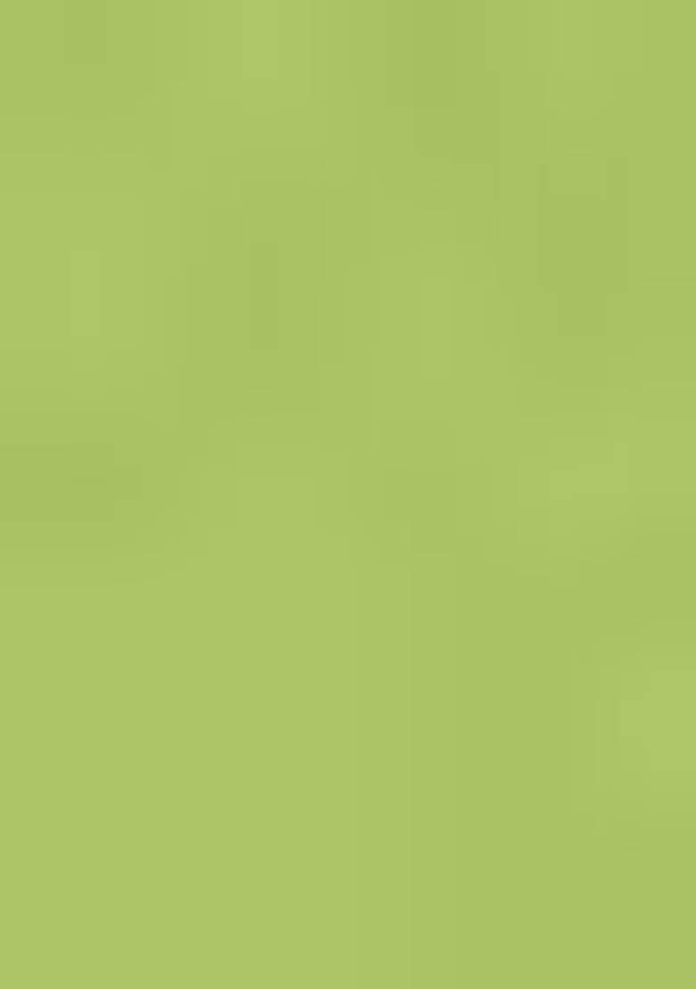 Green Jamdani Art Silk Saree