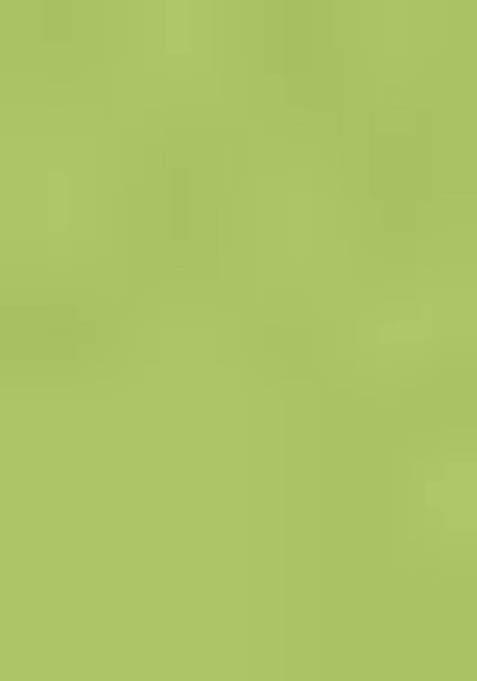 Green Jamdani Art Silk Saree