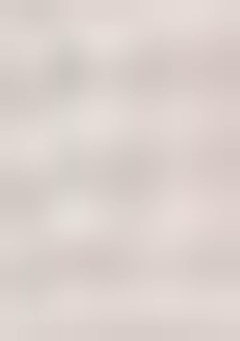 White Jamdani Art Silk Saree