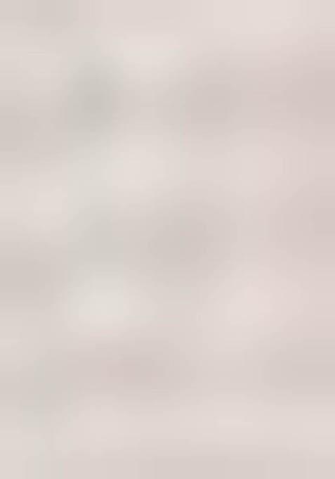 White Jamdani Art Silk Saree