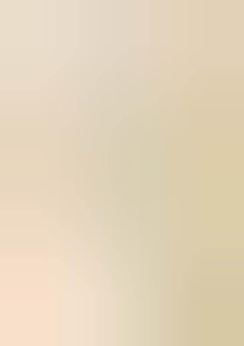 White Jamdani Art Silk Saree