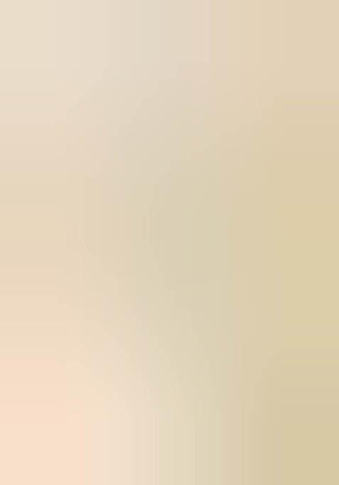 White Jamdani Art Silk Saree