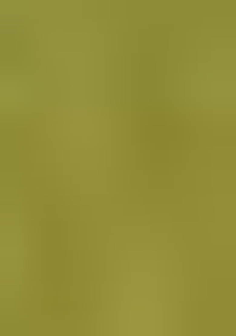 Green Jamdani Art Silk Saree