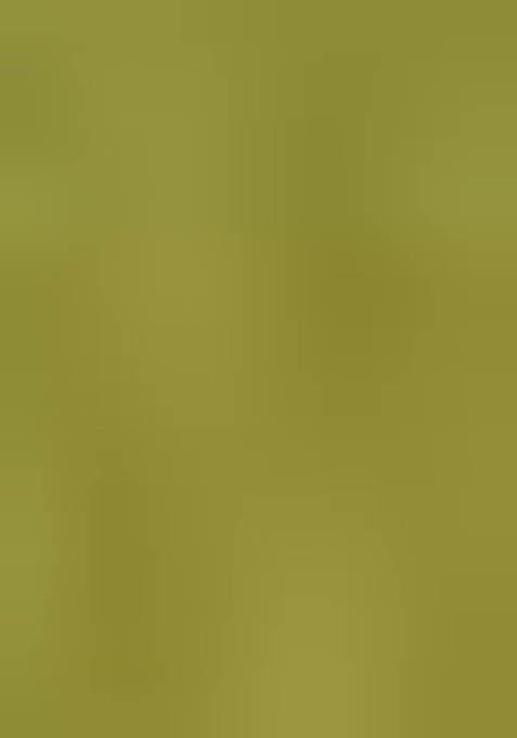 Green Jamdani Art Silk Saree