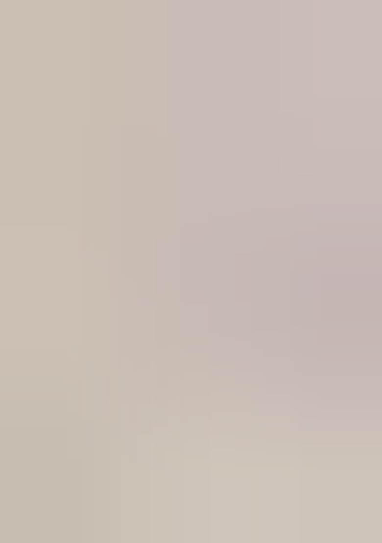 White Jamdani Art Silk Saree