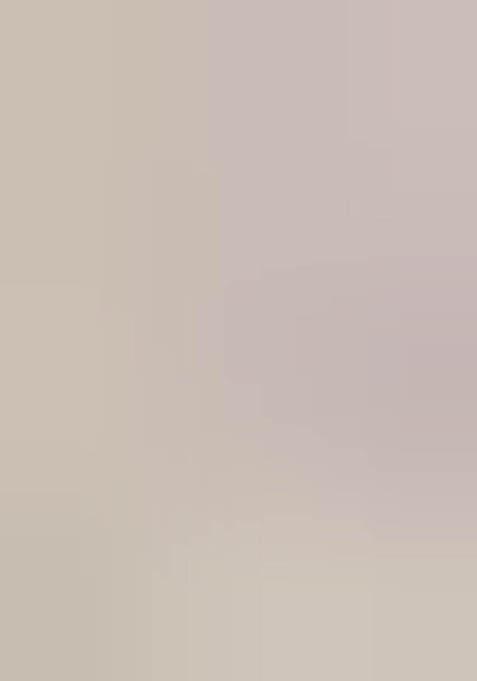 White Jamdani Art Silk Saree