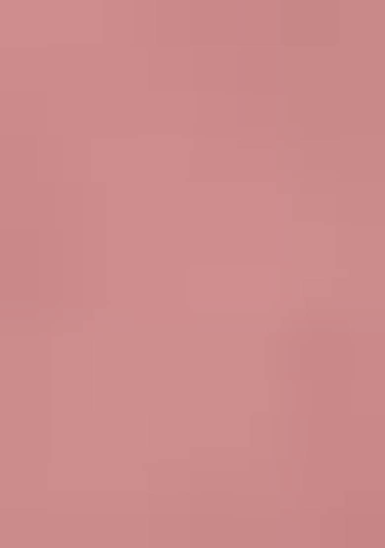 Pink Jamdani Art Silk Saree