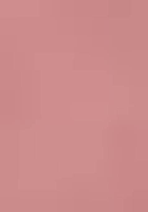 Pink Jamdani Art Silk Saree