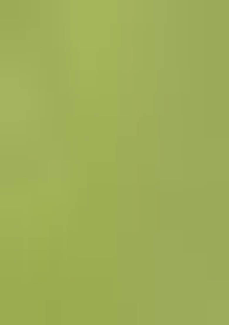 Green Jamdani Art Silk Saree