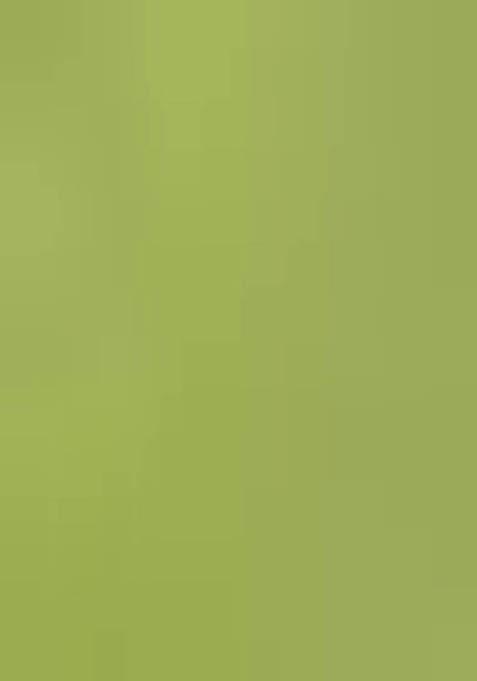 Green Jamdani Art Silk Saree