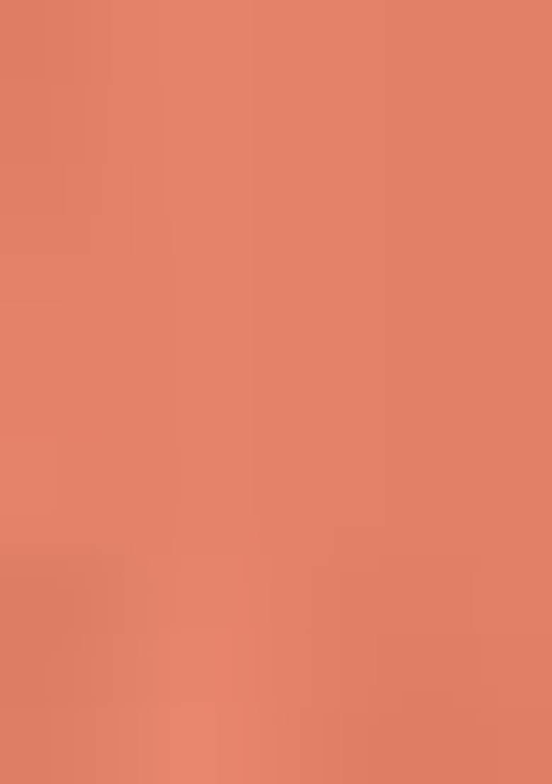 White Jamdani Art Silk Saree