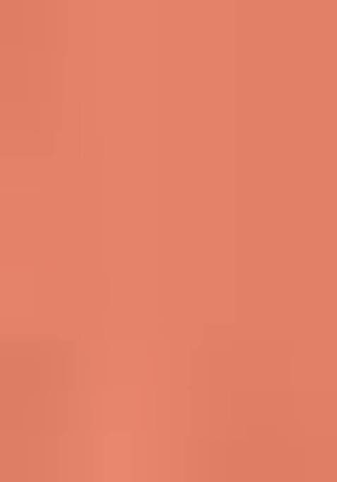 White Jamdani Art Silk Saree