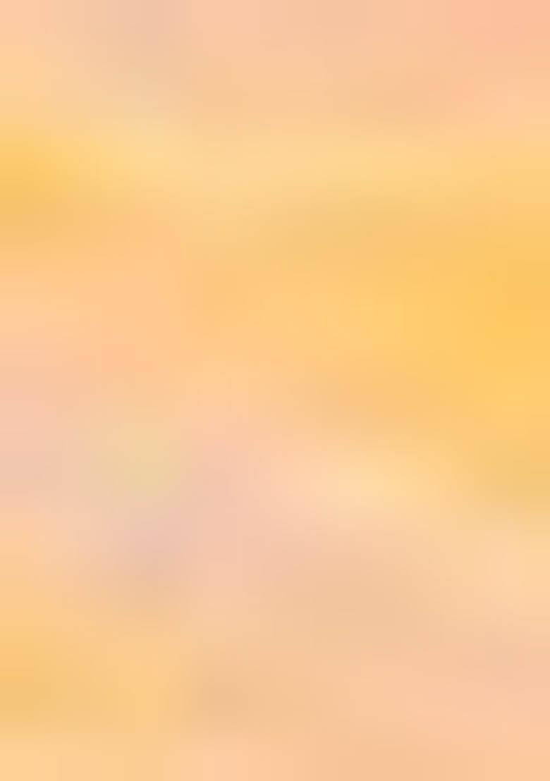 Yellow Jamdani Art Silk Saree