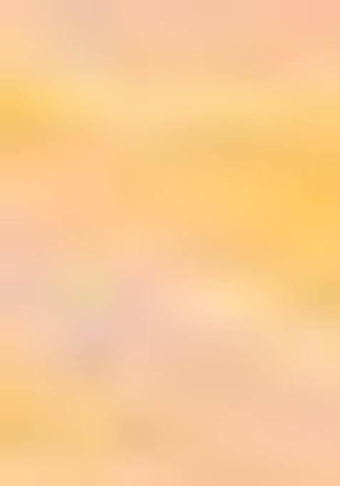 Yellow Jamdani Art Silk Saree