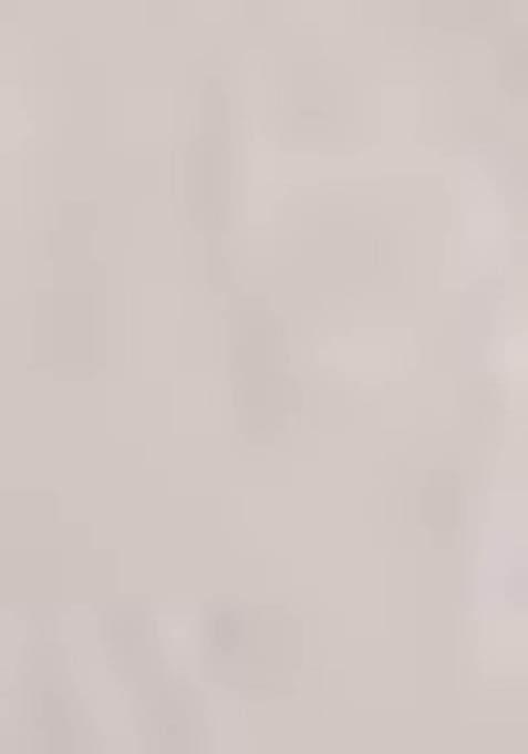 White Jamdani Art Silk Saree