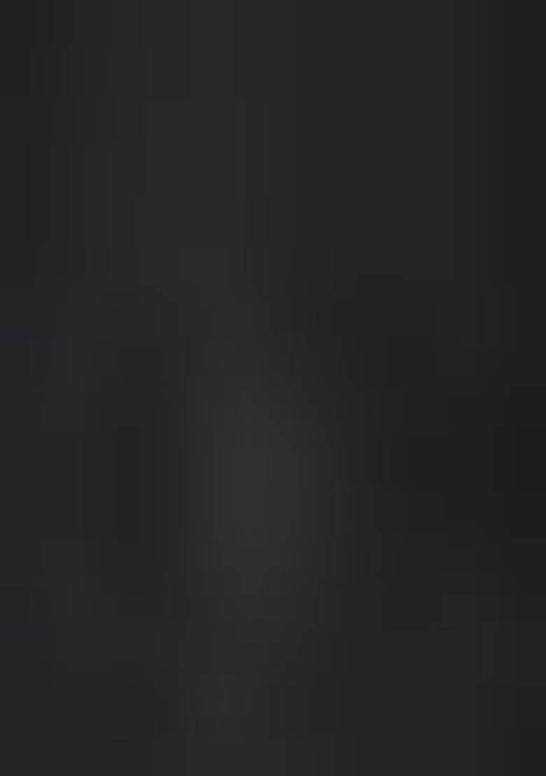 Black Jamdani Art Silk Saree