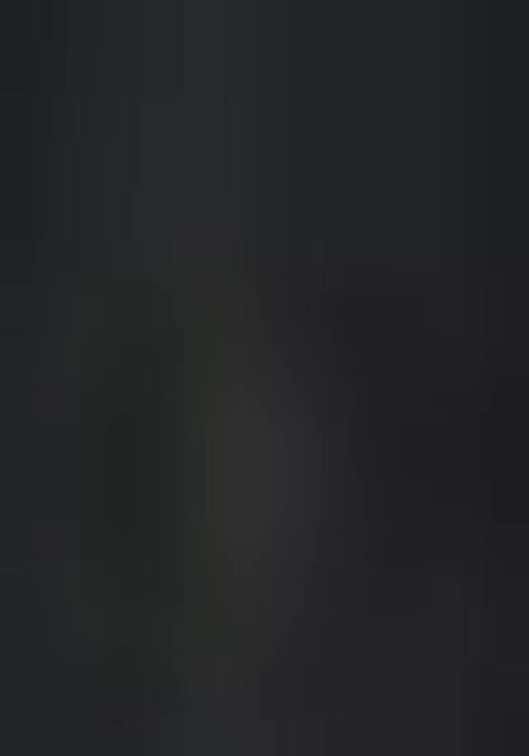 Black Jamdani Art Silk Saree