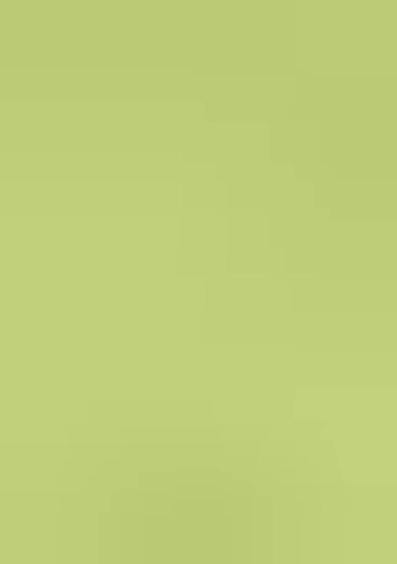 Green Jamdani Art Silk Saree