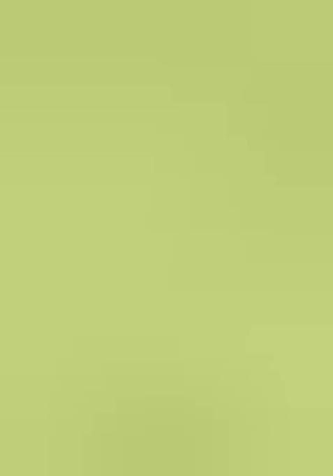 Green Jamdani Art Silk Saree