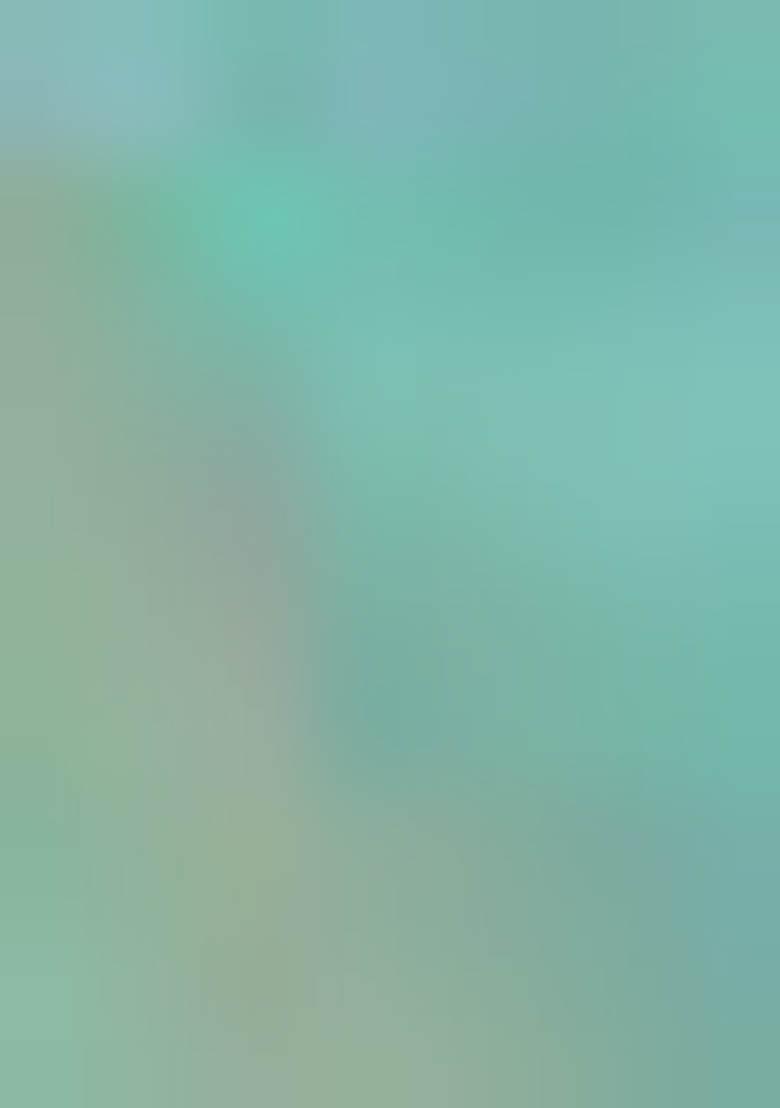 Multi Jamdani Art Silk Saree