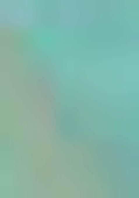 Multi Jamdani Art Silk Saree