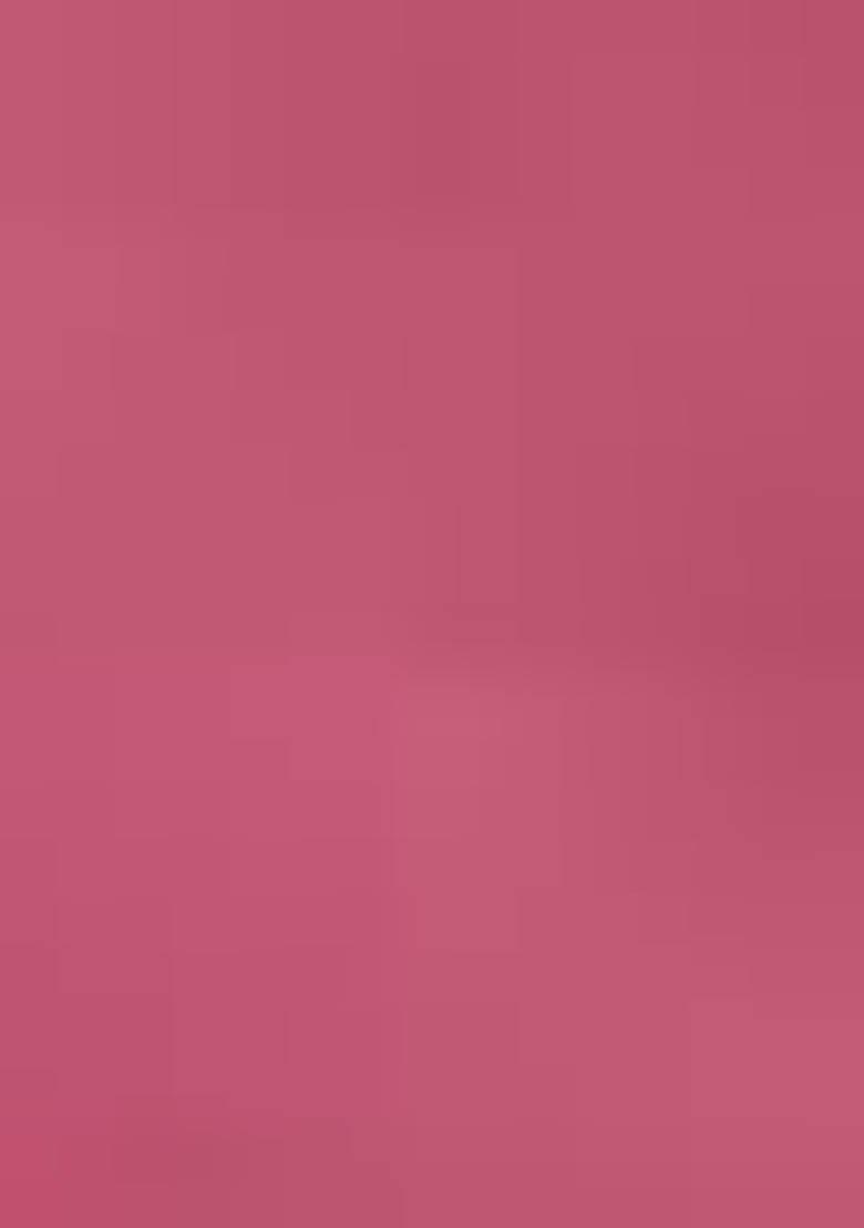 Pink Jamdani Art Silk Saree