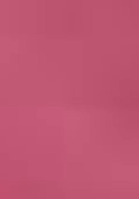 Pink Jamdani Art Silk Saree