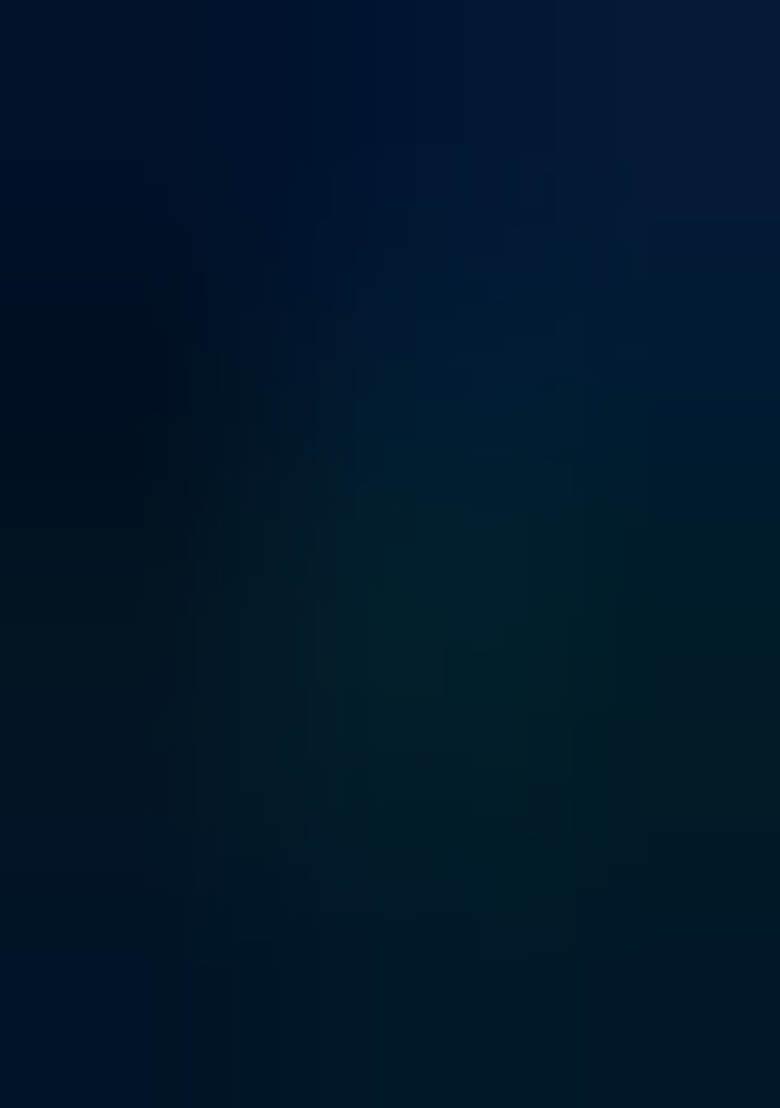 Turquoise Embroidered Art Silk Saree Set