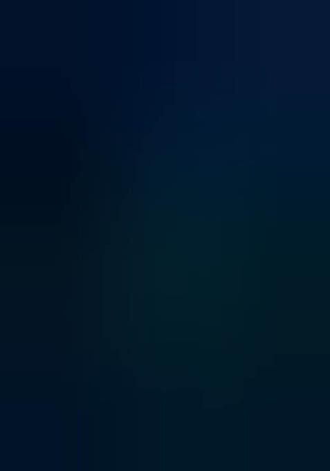 Turquoise Embroidered Art Silk Saree Set