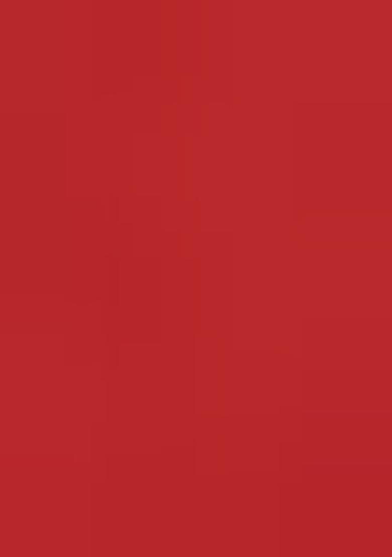 Red Zari Embroidered Jacquard Saree Set