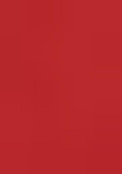 Red Zari Embroidered Jacquard Saree Set