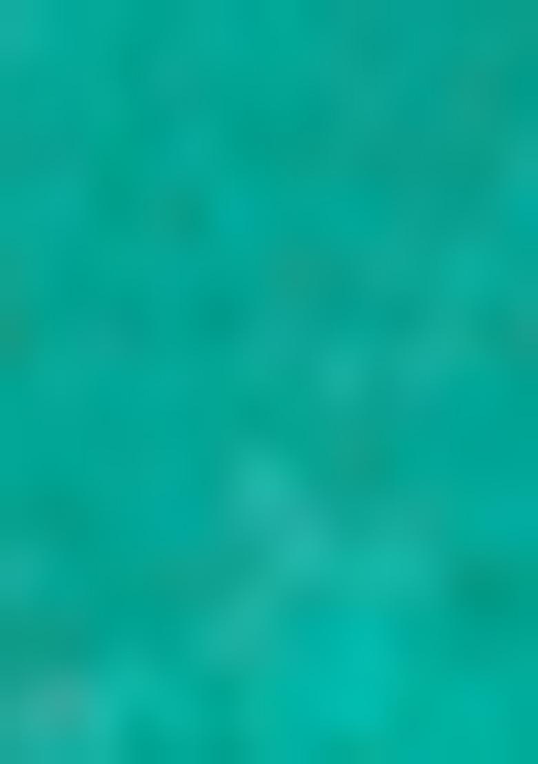 Green Floral Print  Tussar Silk Saree Set - Indya