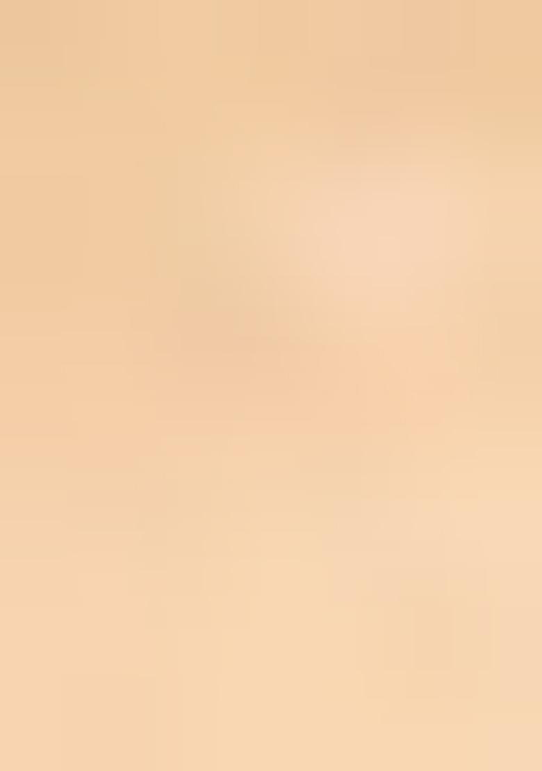 Cream Floral Print Tussar Silk Saree Set