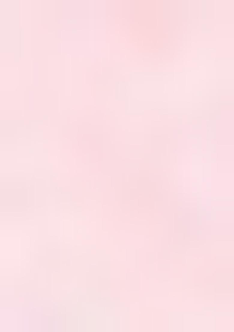 Peach Floral Print Tussar Silk Saree Set