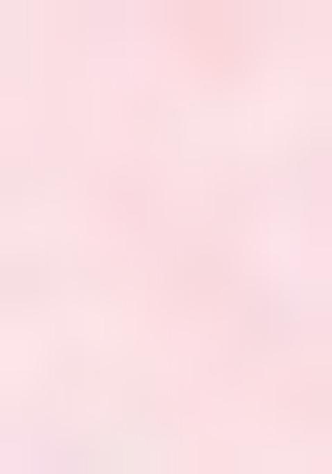 Peach Floral Print Tussar Silk Saree Set