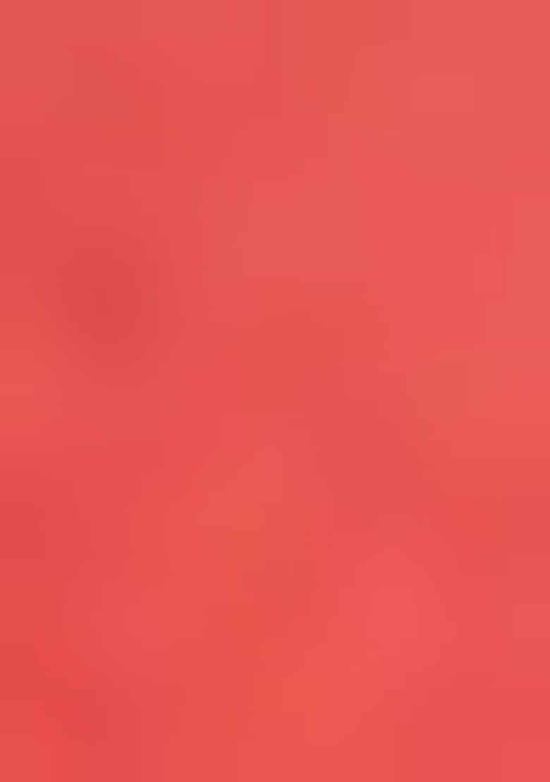 Green Embroidered Georgette Saree Set