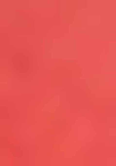 Green Embroidered Georgette Saree Set