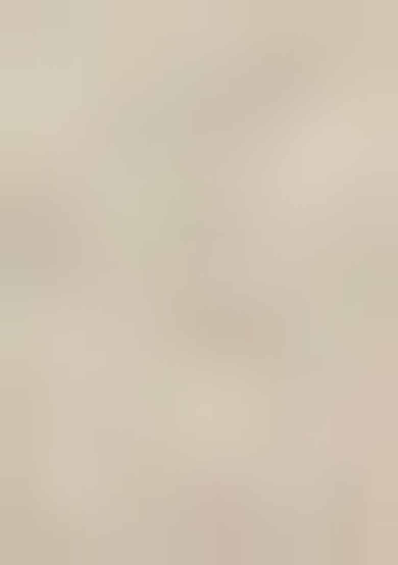 Parrot Green Embroidered Georgette Saree Set