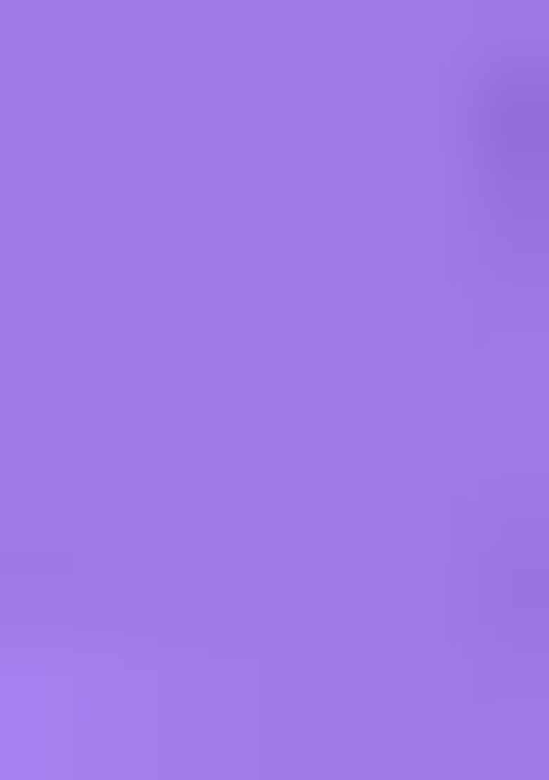 Pink Embroidered Georgette Saree Set