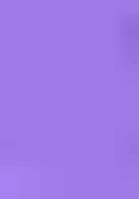 Pink Embroidered Georgette Saree Set