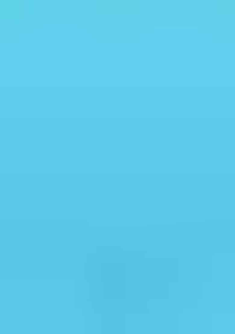 Sky Blue Embroidered Georgette Saree Set