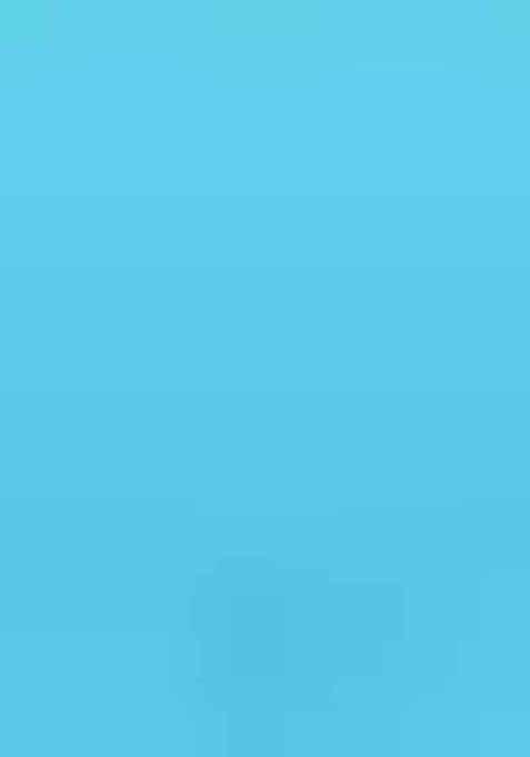 Sky Blue Embroidered Georgette Saree Set