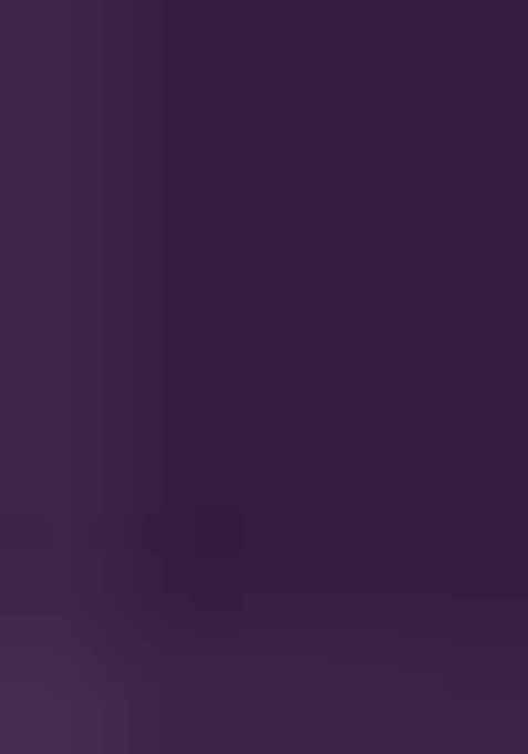 Purple Embroidered Georgette Saree Set