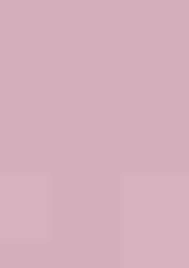 Red Embroidered Georgette Saree Set