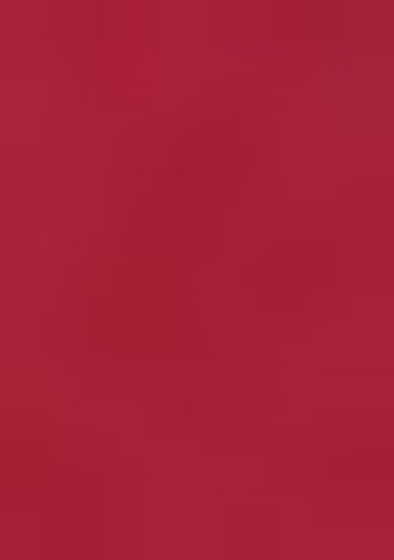 Pink Zari Embroidered Silk Saree Set