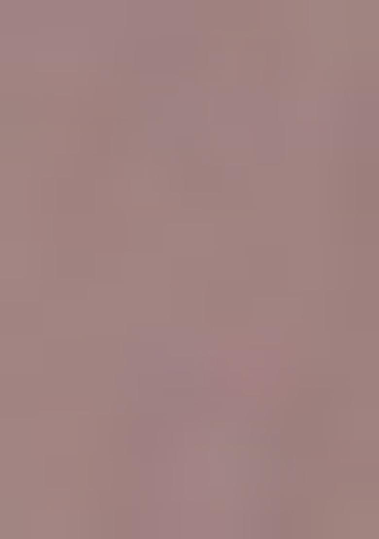 Lavender Zari Embroidered Silk Saree Set