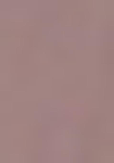 Lavender Zari Embroidered Silk Saree Set