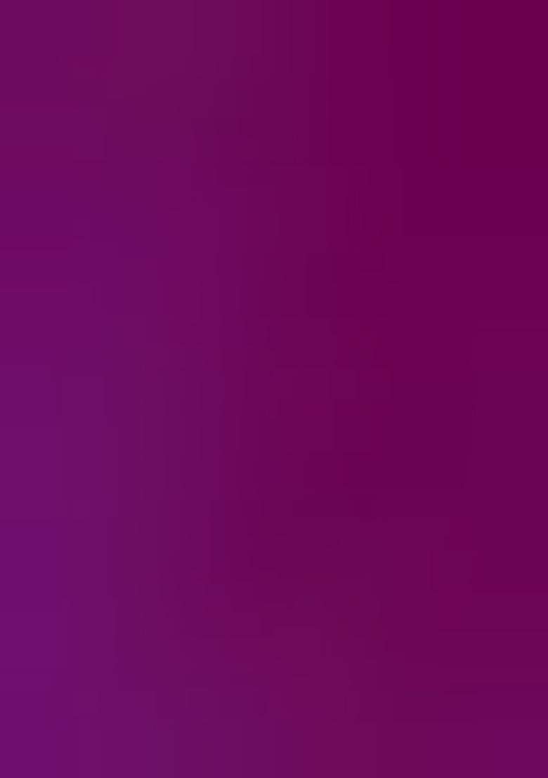 Purple Weaving Silk Saree Set