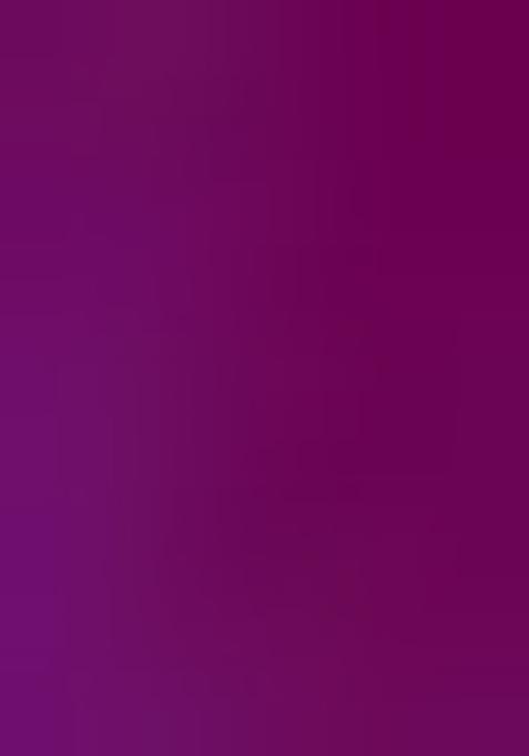 Purple Weaving Silk Saree Set